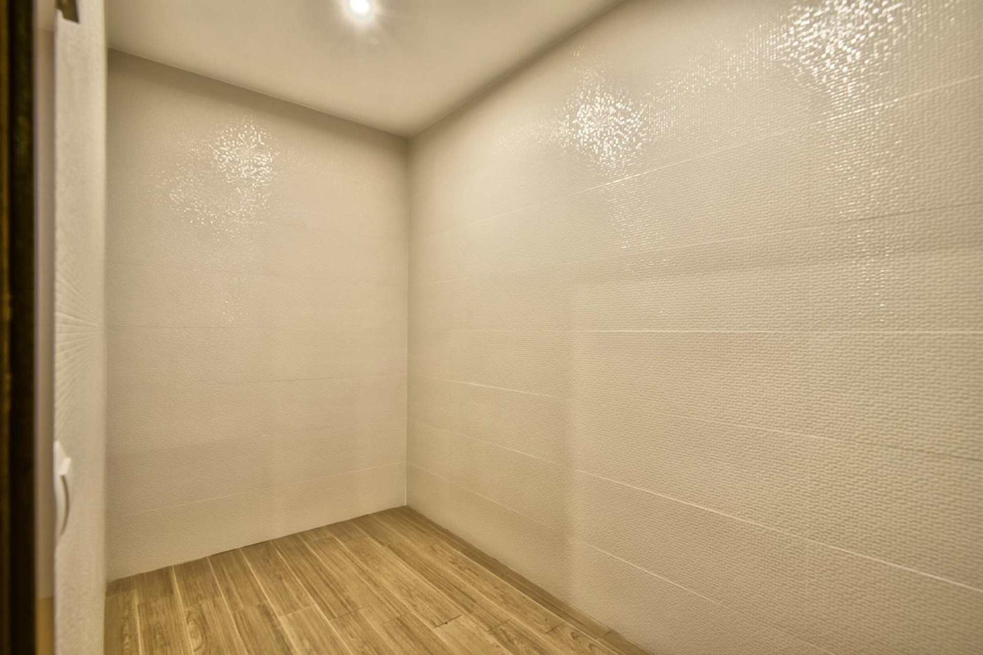 Resale - Villa - Calpe - Canuta,la