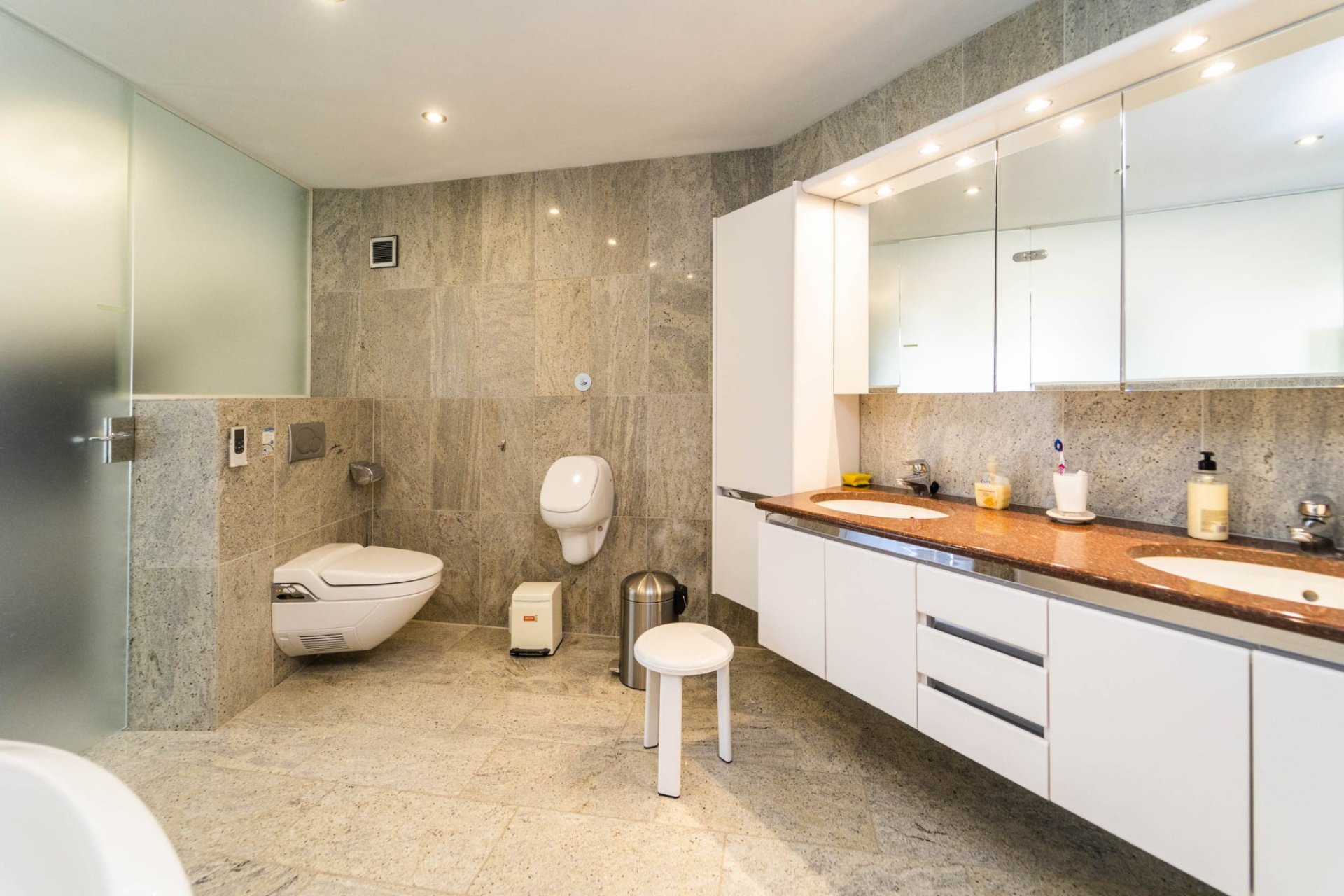 Resale - Villa - Calpe - Cometa