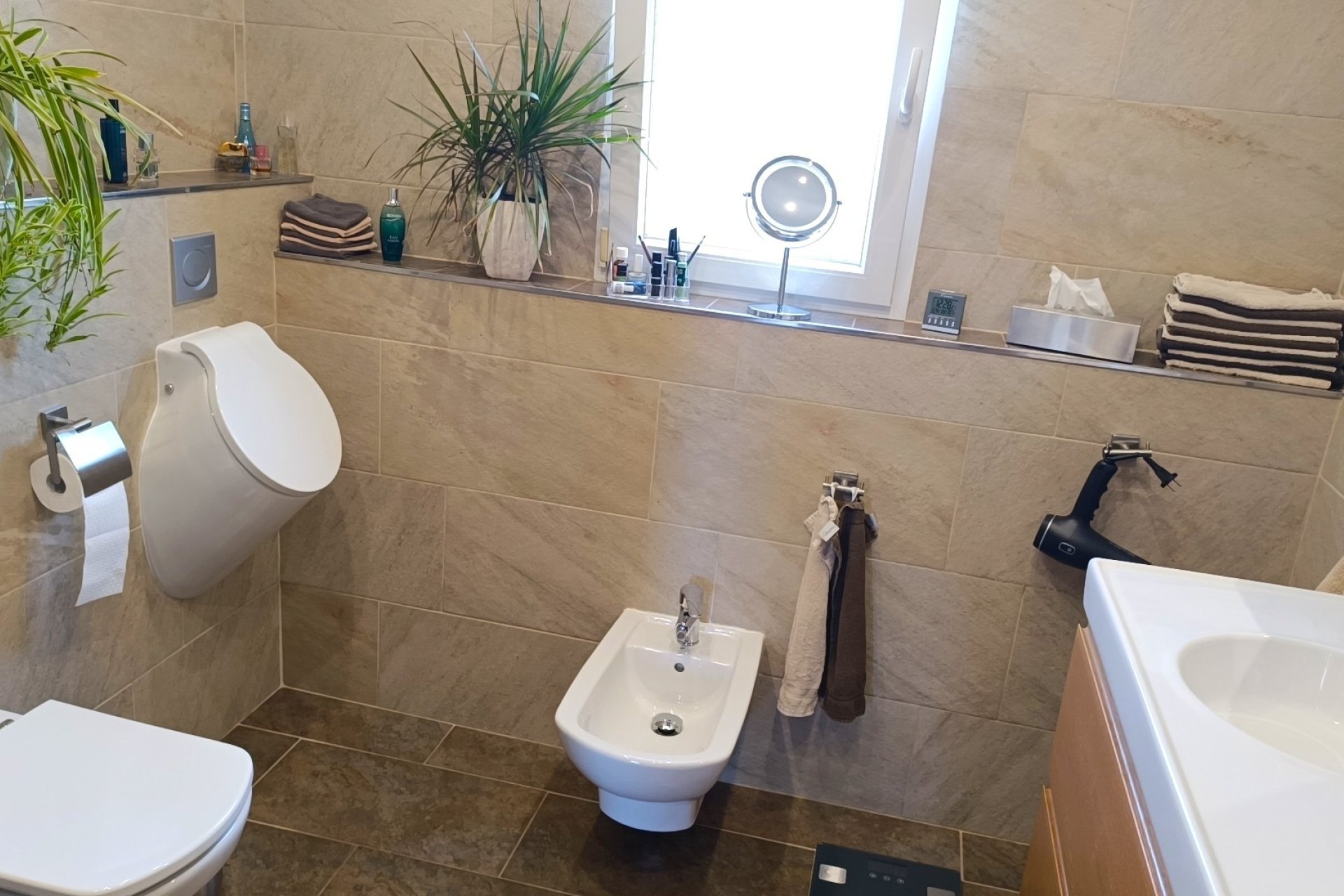 Resale - Villa - Calpe - Cometa