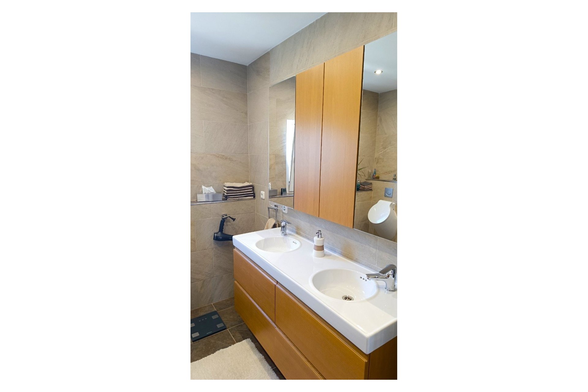 Resale - Villa - Calpe - Cometa