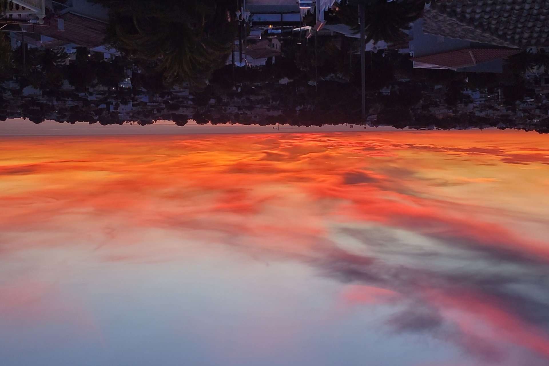 Resale - Villa - Calpe - Cometa