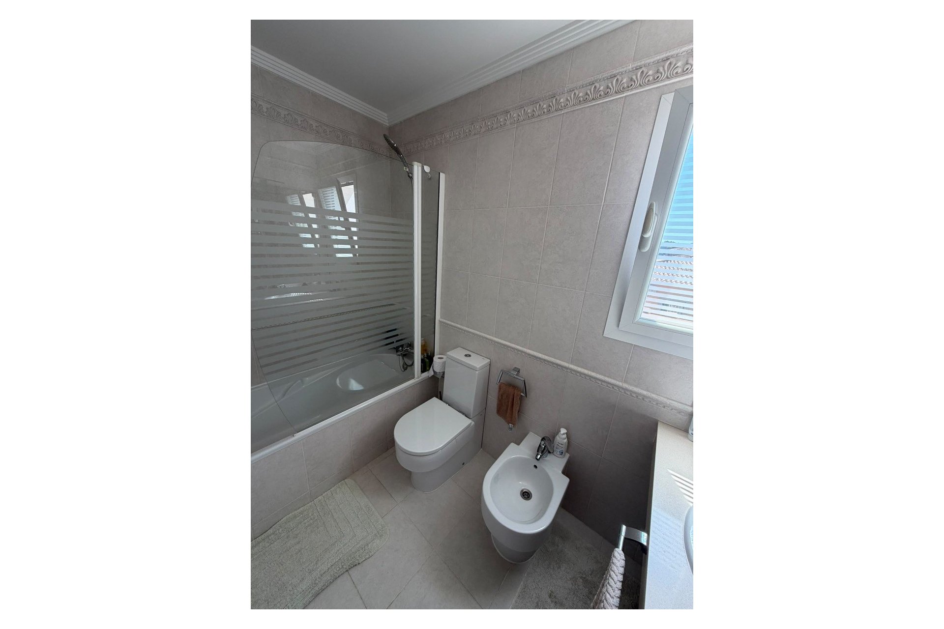 Resale - Villa - Calpe - Cometa