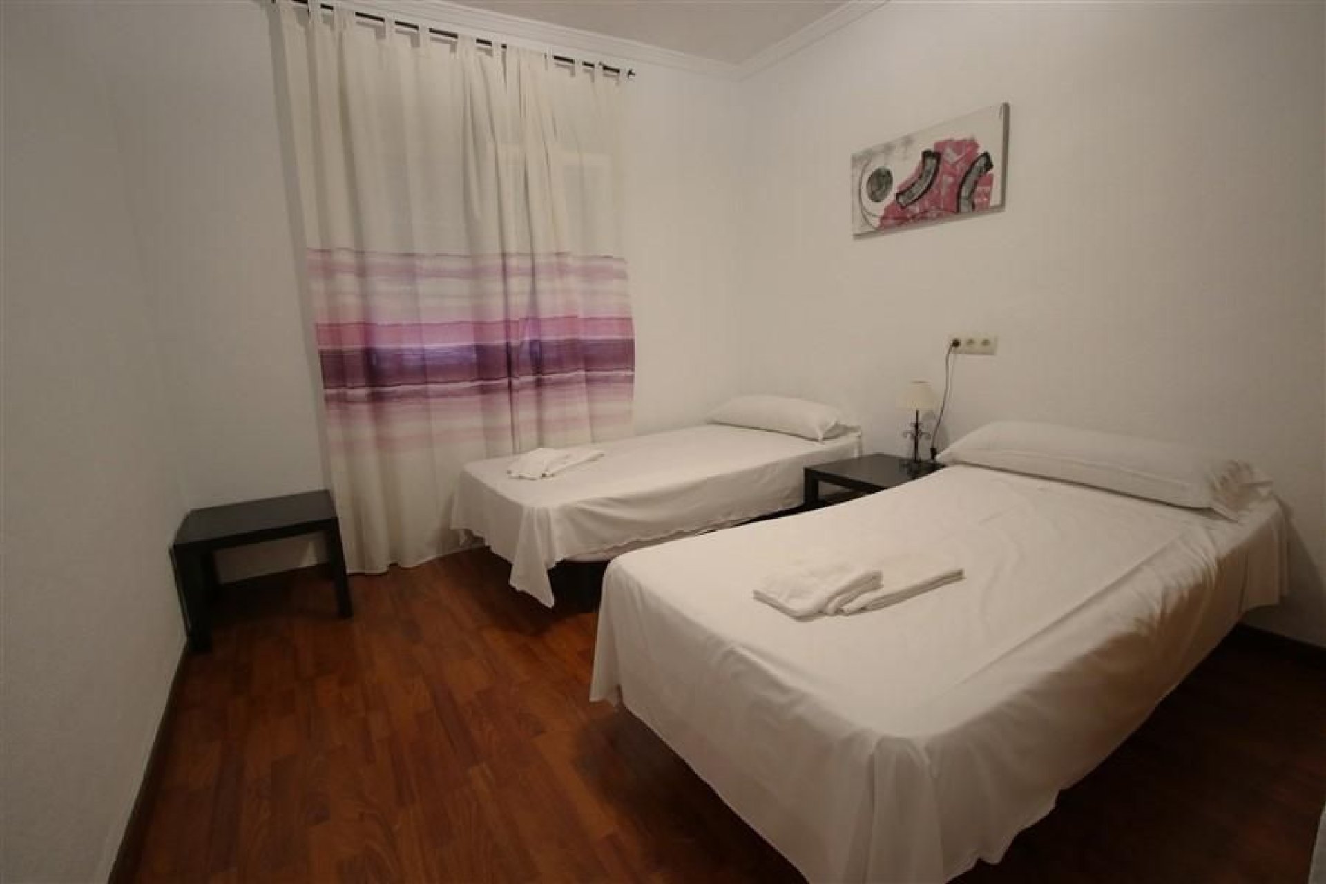 Resale - Villa - Calpe - Costeres
