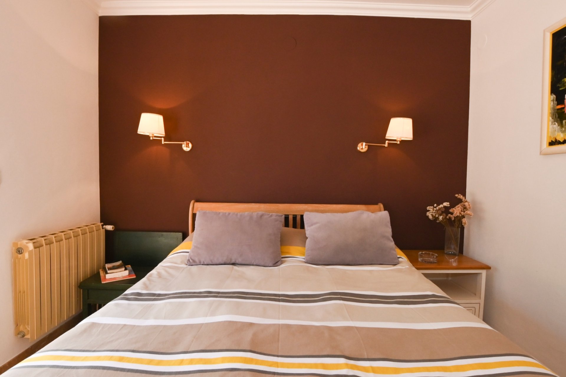 Resale - Villa - Calpe - Cucarres