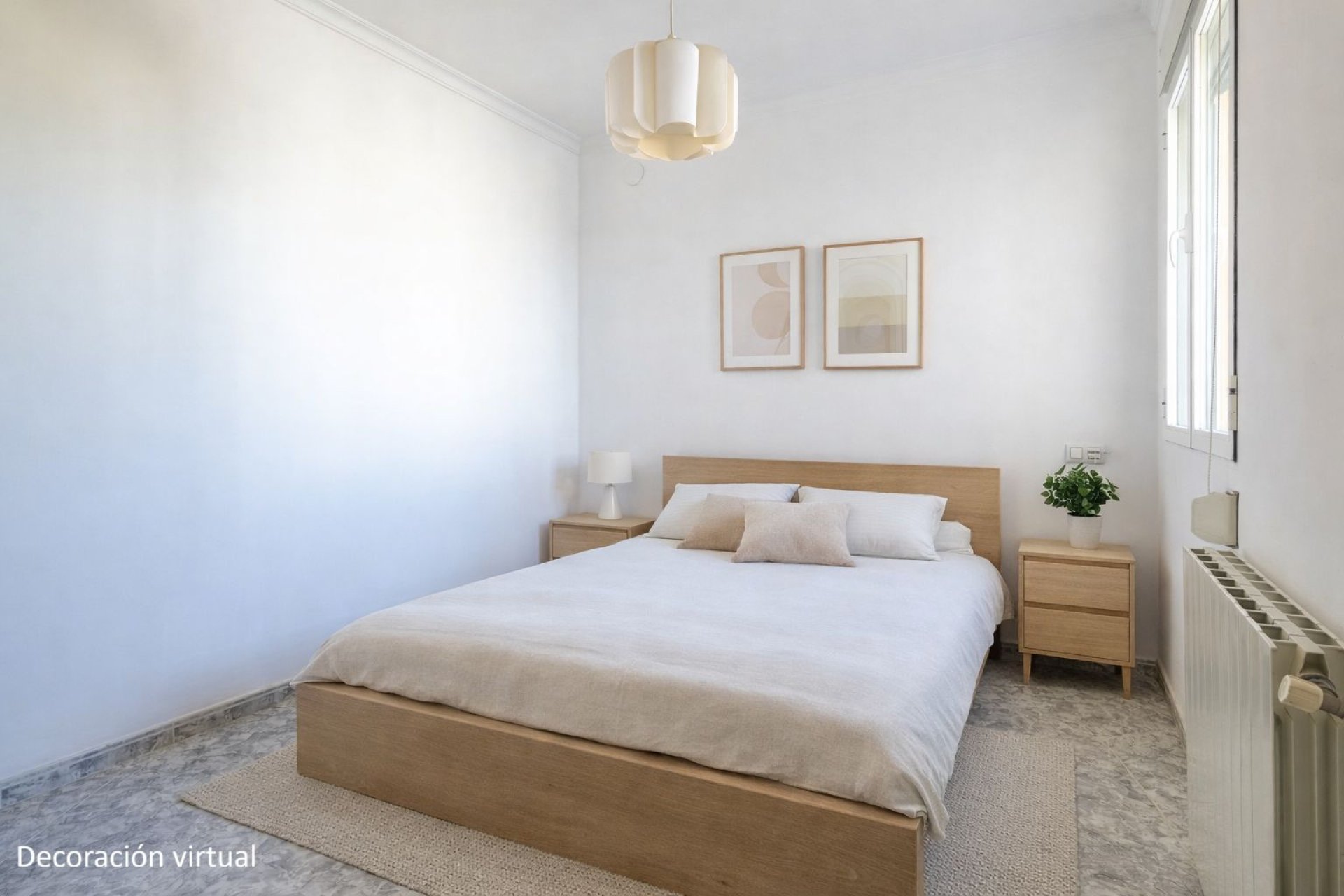 Resale - Villa - Calpe - Cucarres