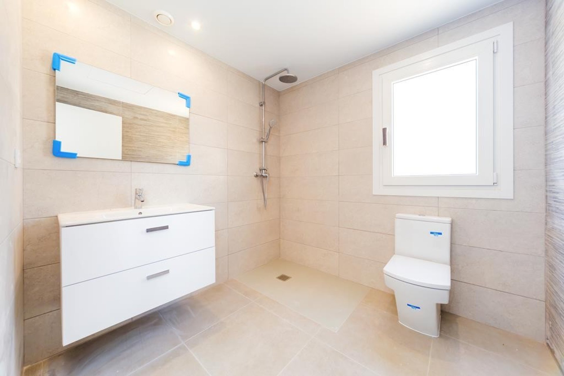 Resale - Villa - Calpe - Gran Sol