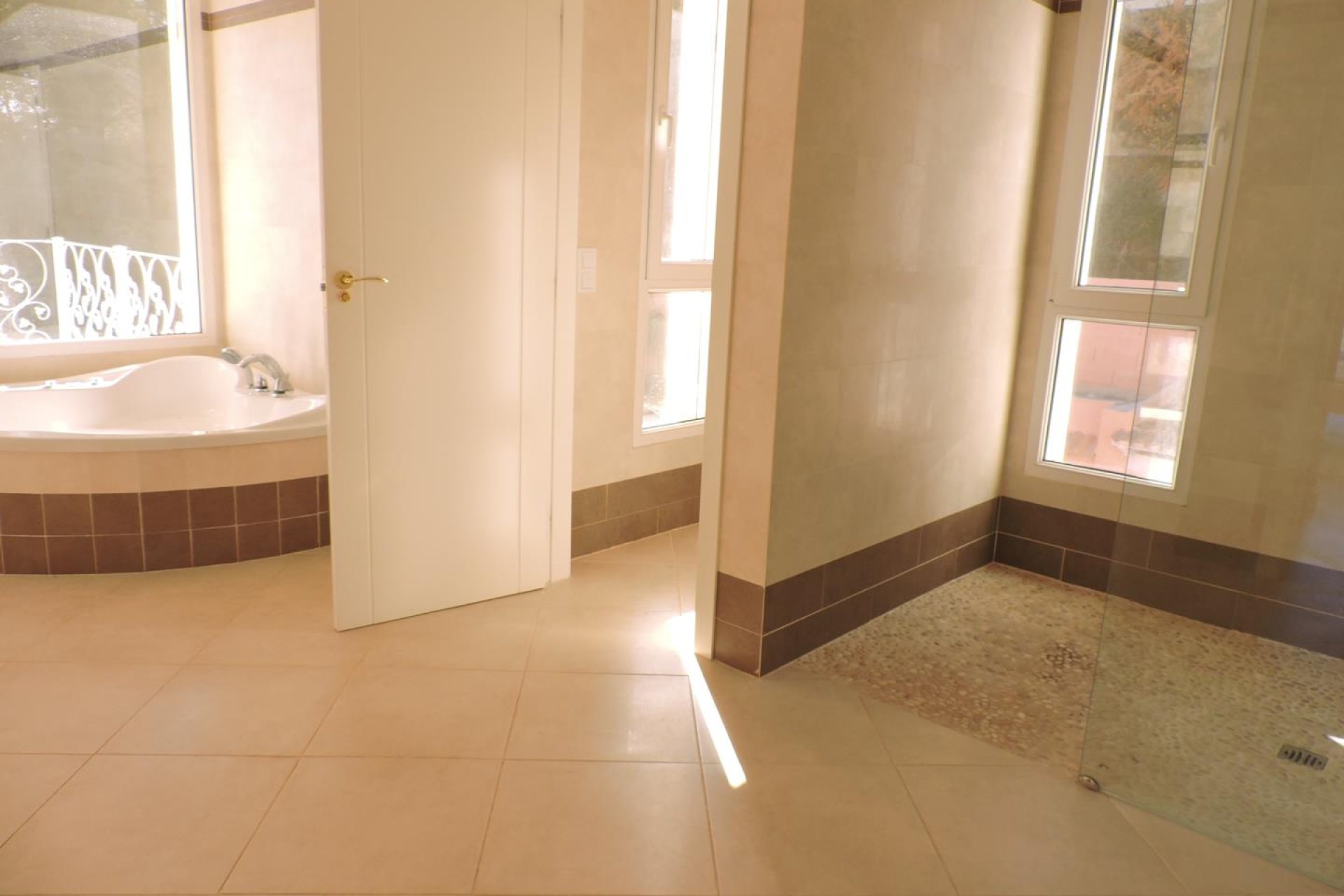 Resale - Villa - Calpe - Oltamar