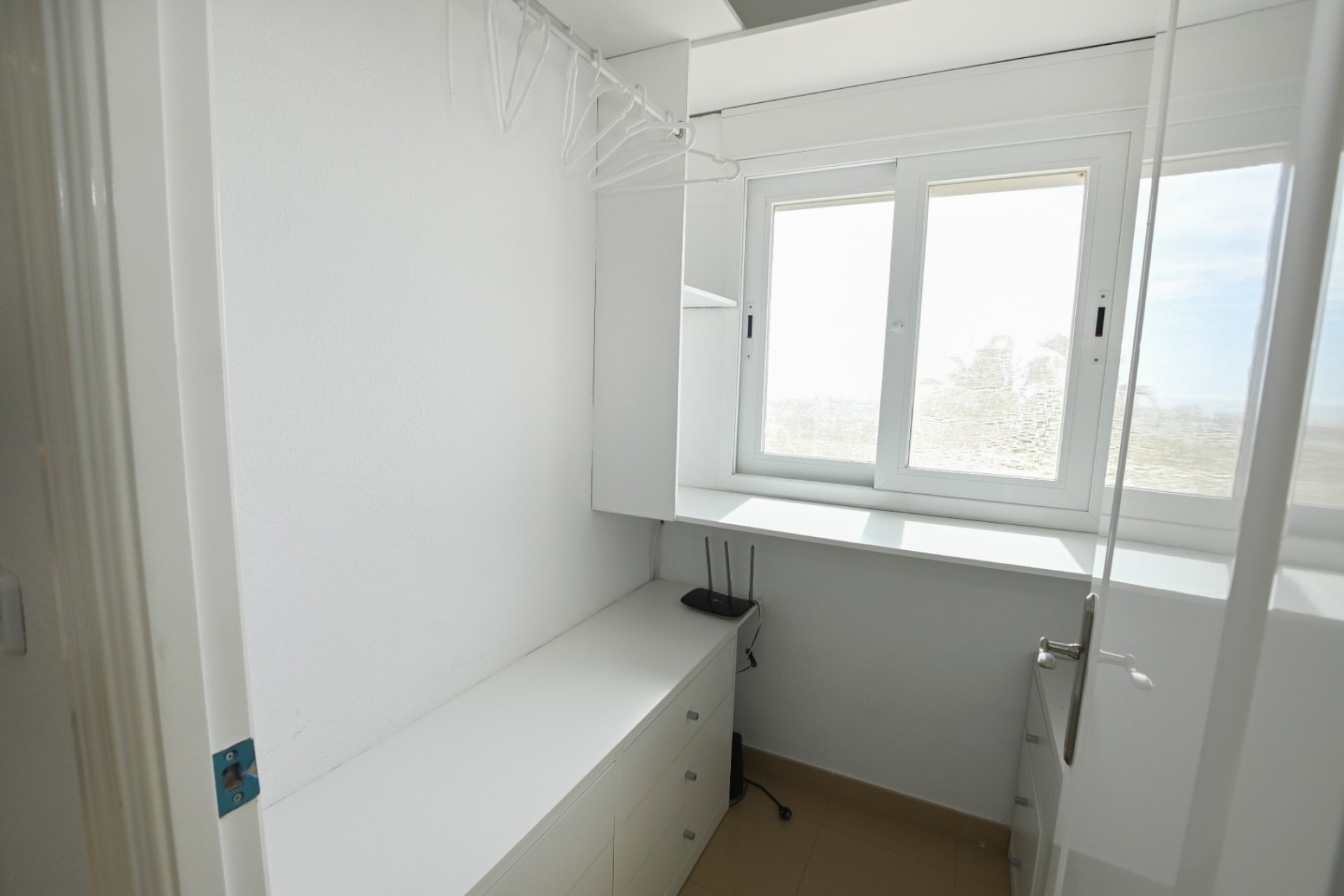 Resale - Villa - Calpe - Oltamar