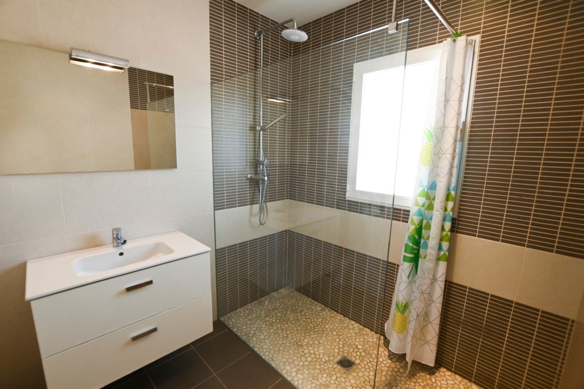 Resale - Villa - Calpe - Oltamar