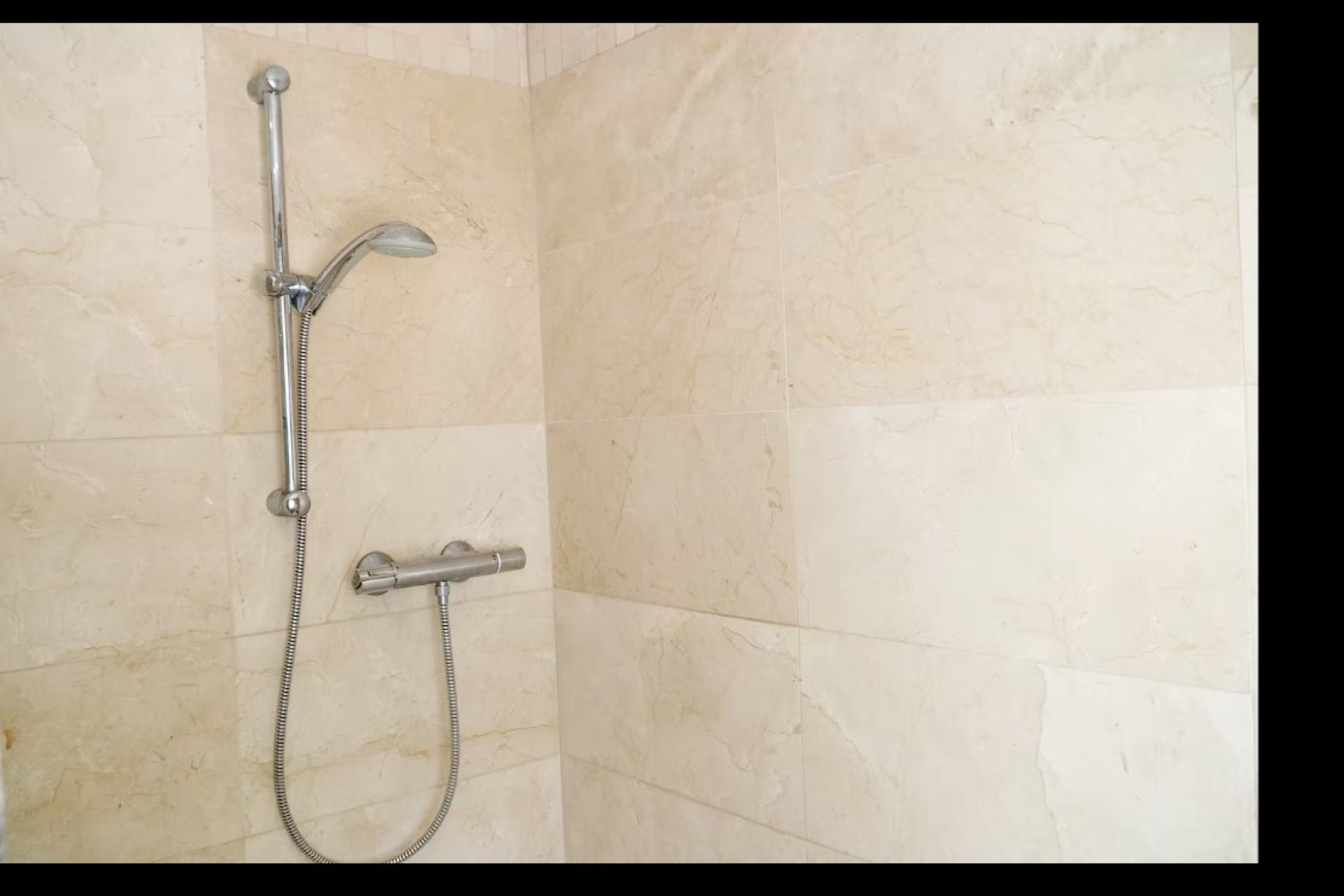 Resale - Villa - Calpe - Ricarlos