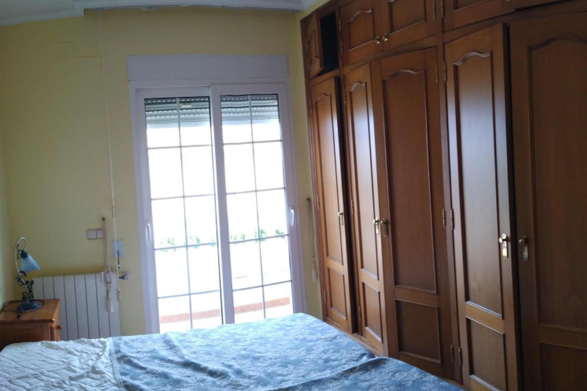 Resale - Villa - Calpe - Urbanizaciones