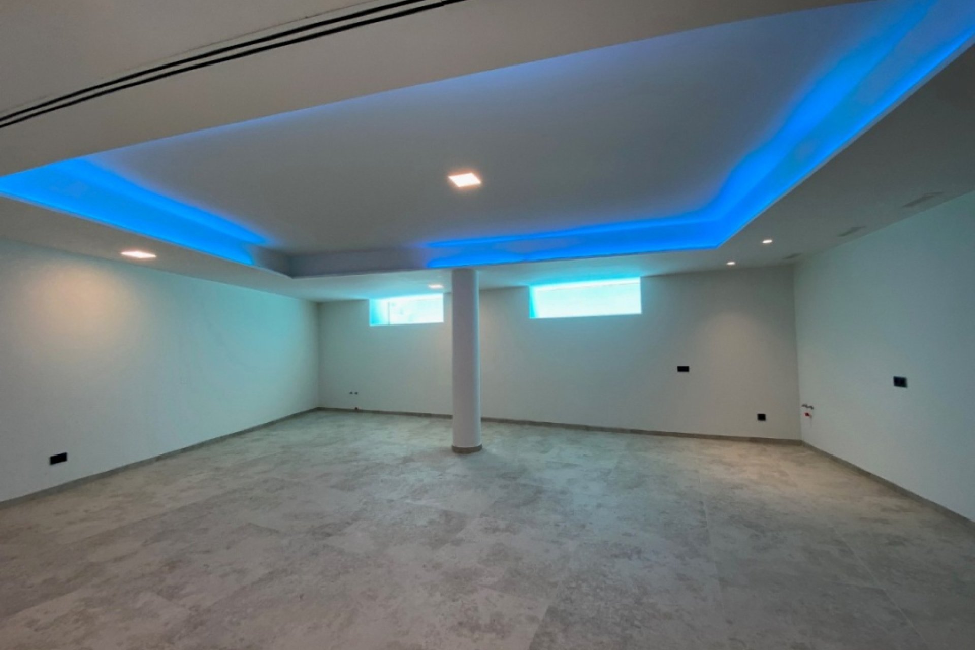 Resale - Villa - Calpe - Urbanizaciones