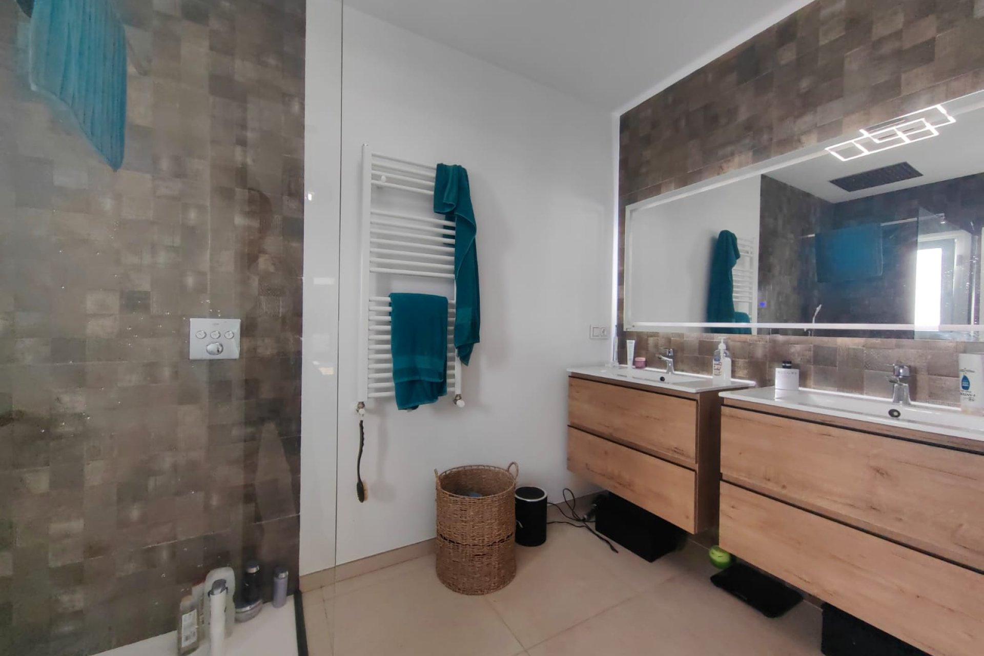 Resale - Villa - Calpe - Urbanizaciones