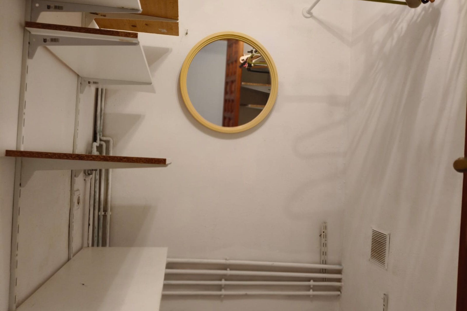 Resale - Villa - Calpe - Urbanizaciones