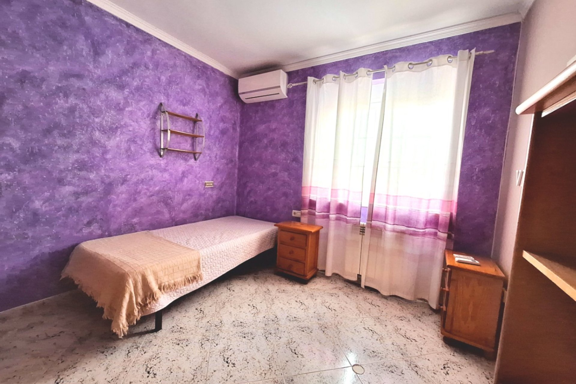 Resale - Villa - Calpe - Urbanizaciones