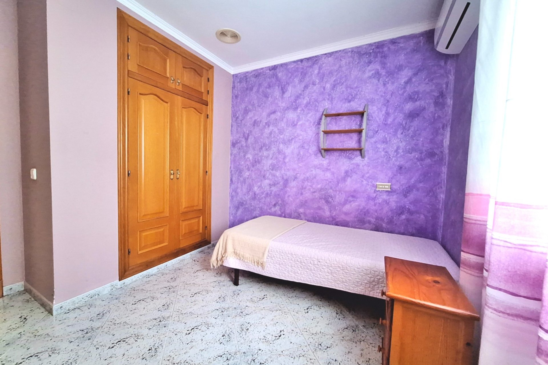 Resale - Villa - Calpe - Urbanizaciones