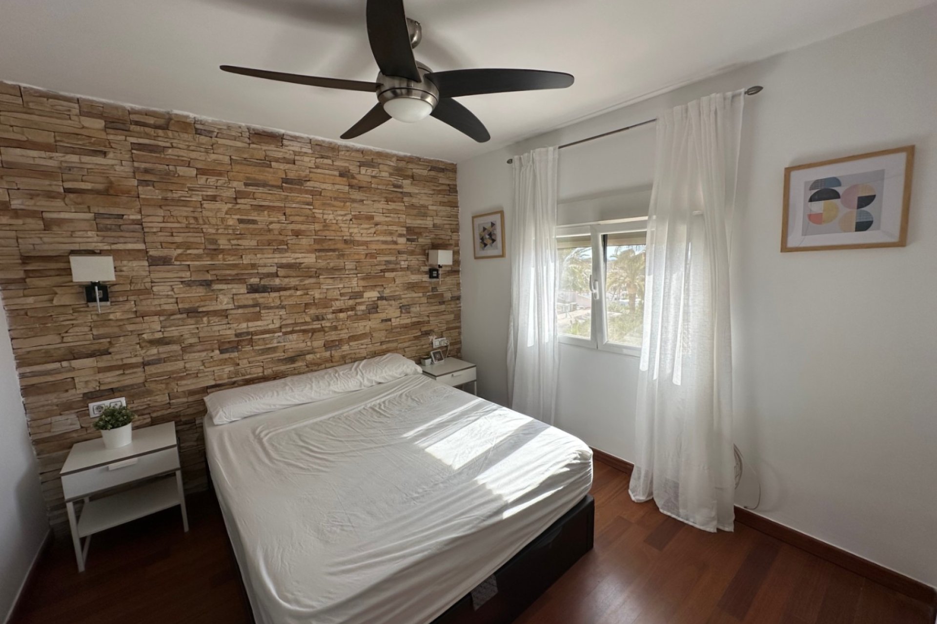Resale - Villa - Calpe - Urbanizaciones