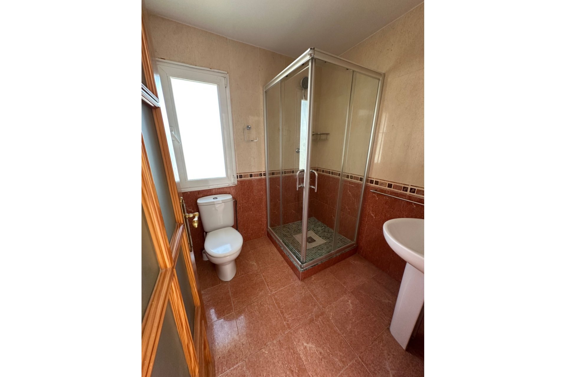 Resale - Villa - Calpe - Urbanizaciones