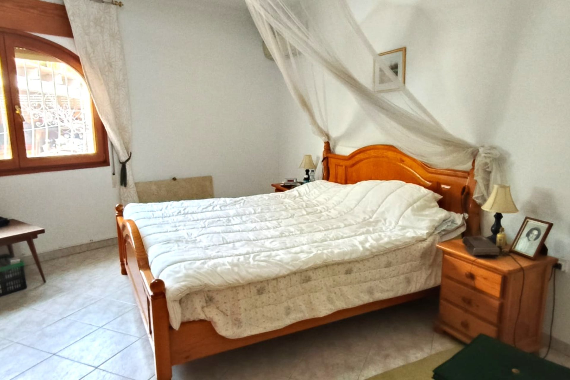 Resale - Villa - Calpe - Urbanizaciones