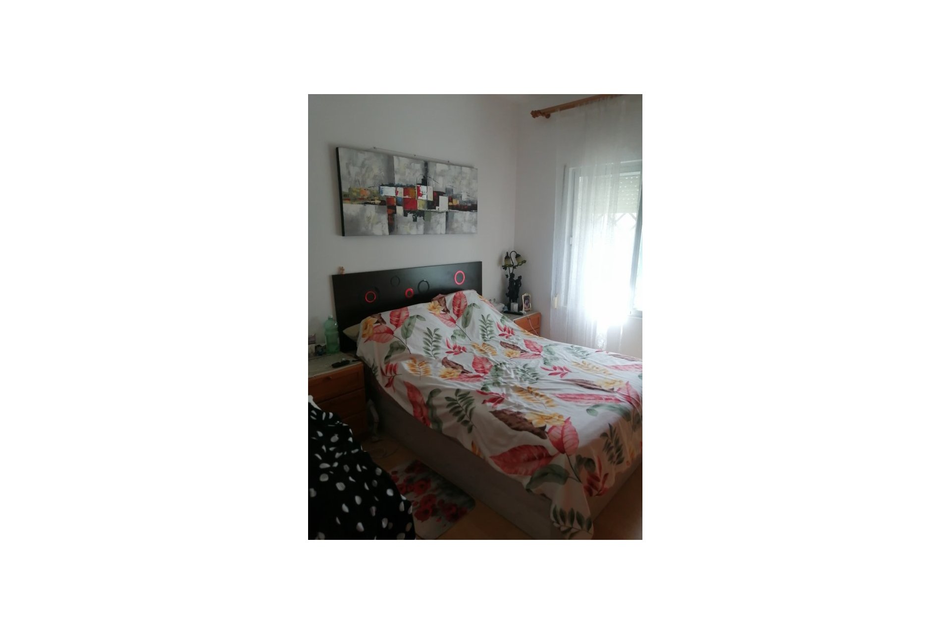 Resale - Villa - Calpe - Urbanizaciones