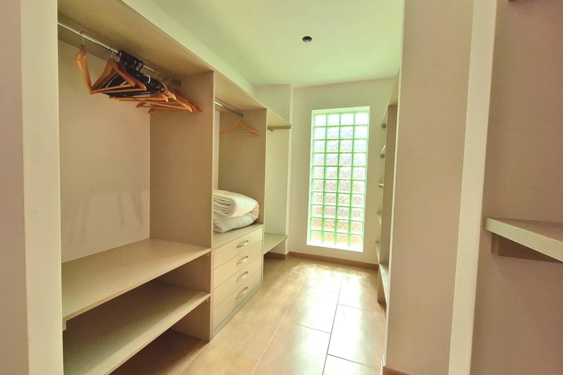 Resale - Villa - Calpe - Zona Residencial