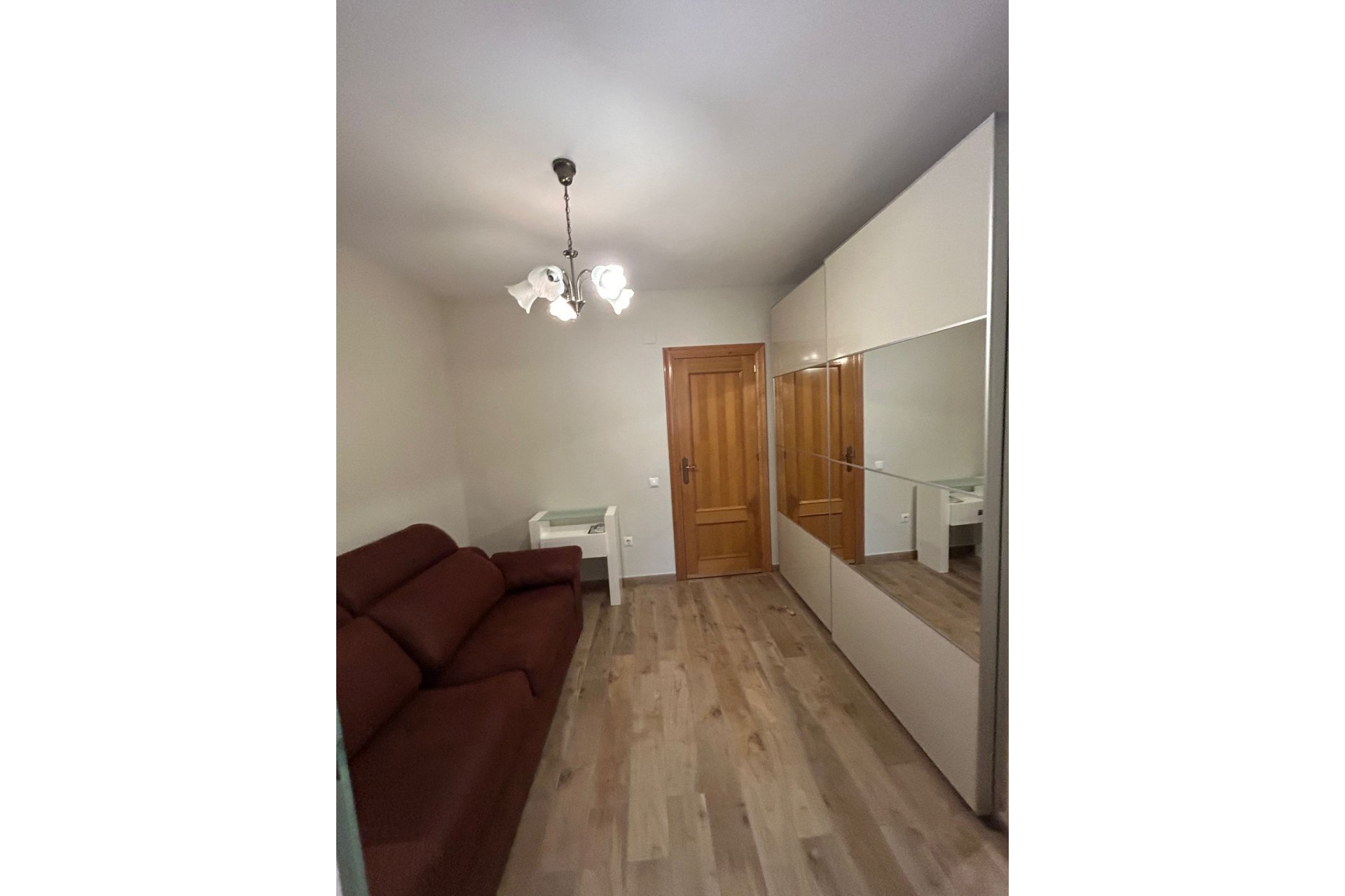 Resale - Villa - Calpe - Zona Residencial