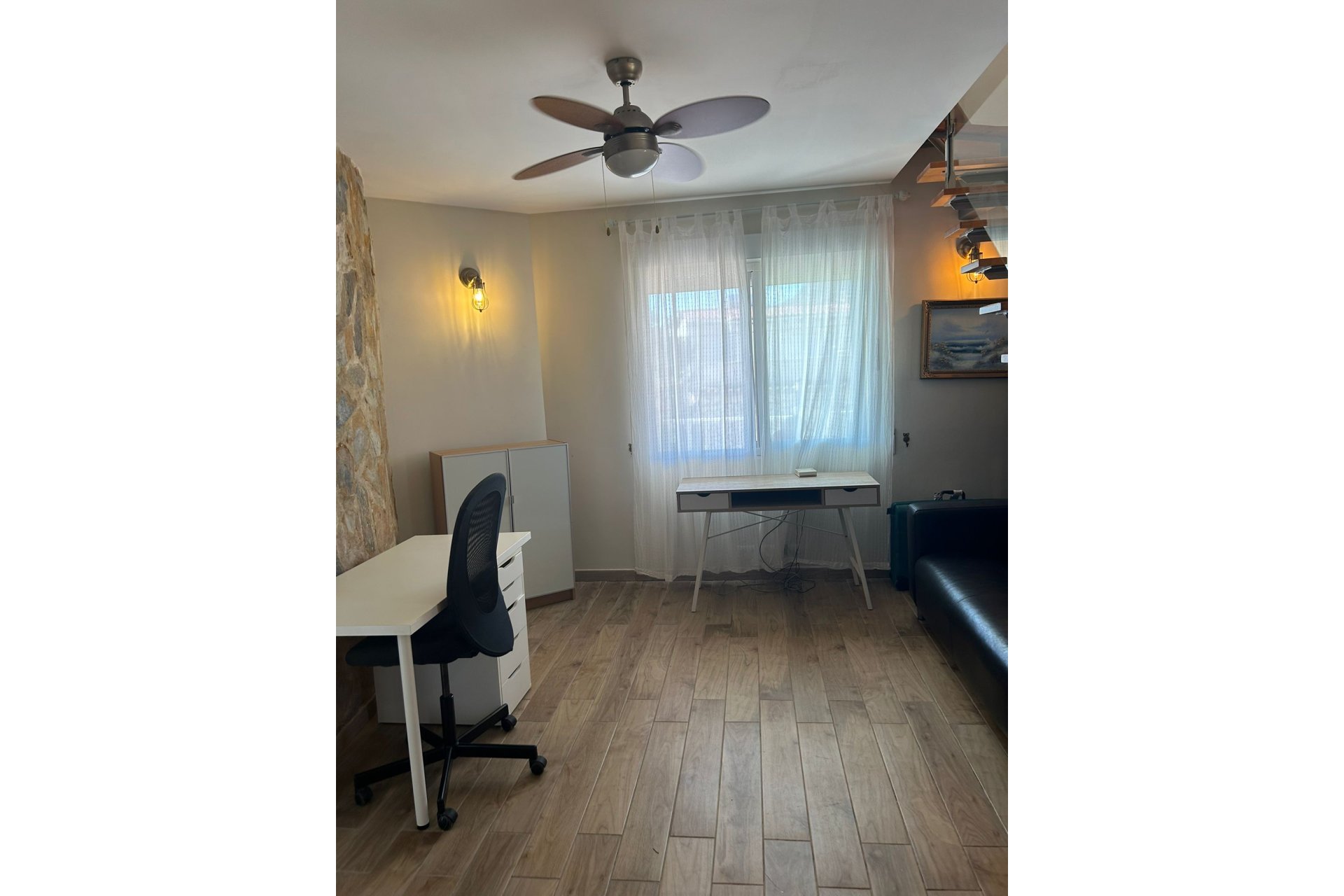 Resale - Villa - Calpe - Zona Residencial