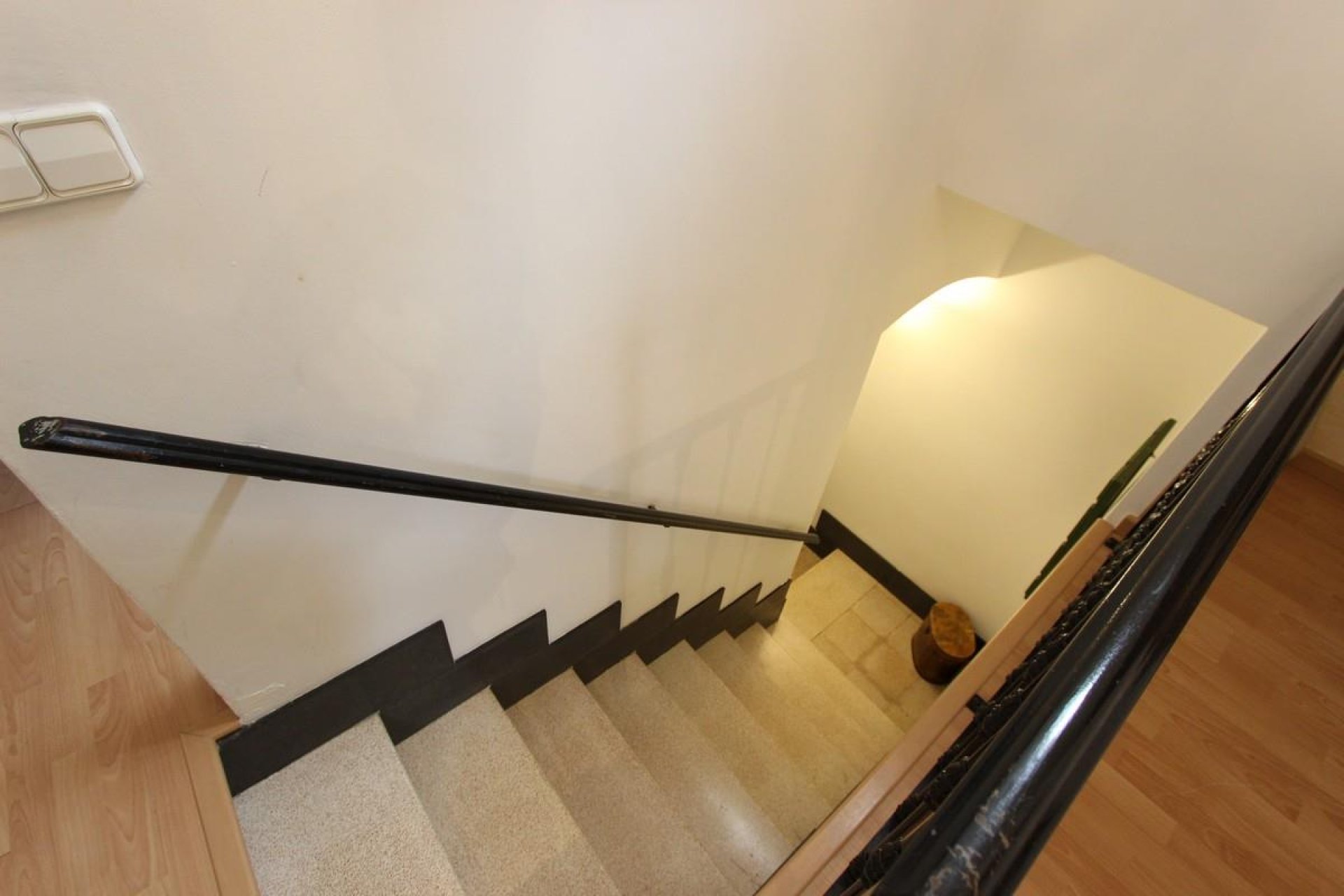 Resale - Villa - Calpe