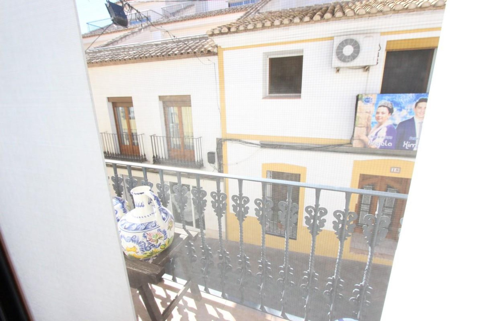 Resale - Villa - Calpe