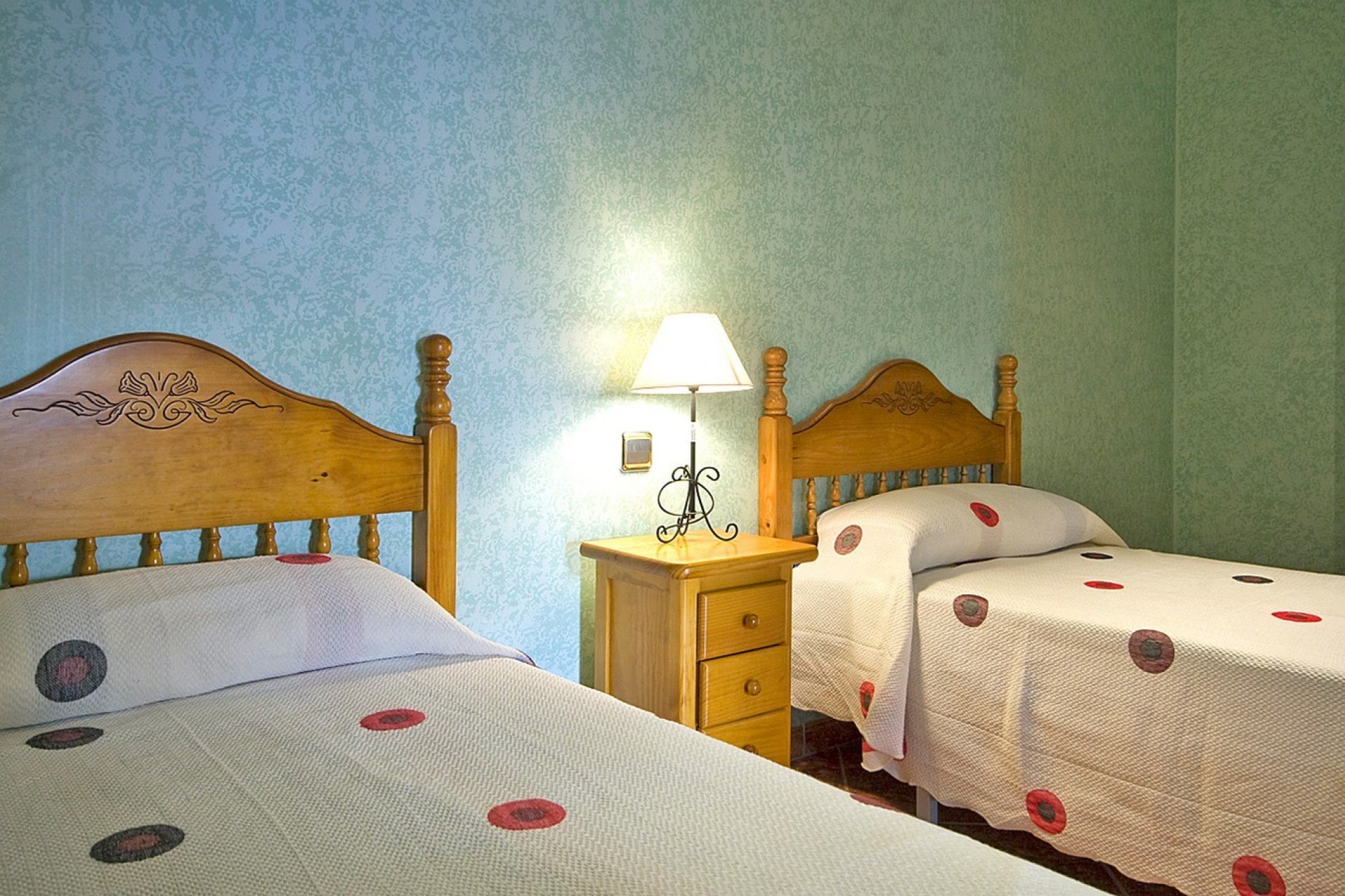 Resale - Villa - Calpe