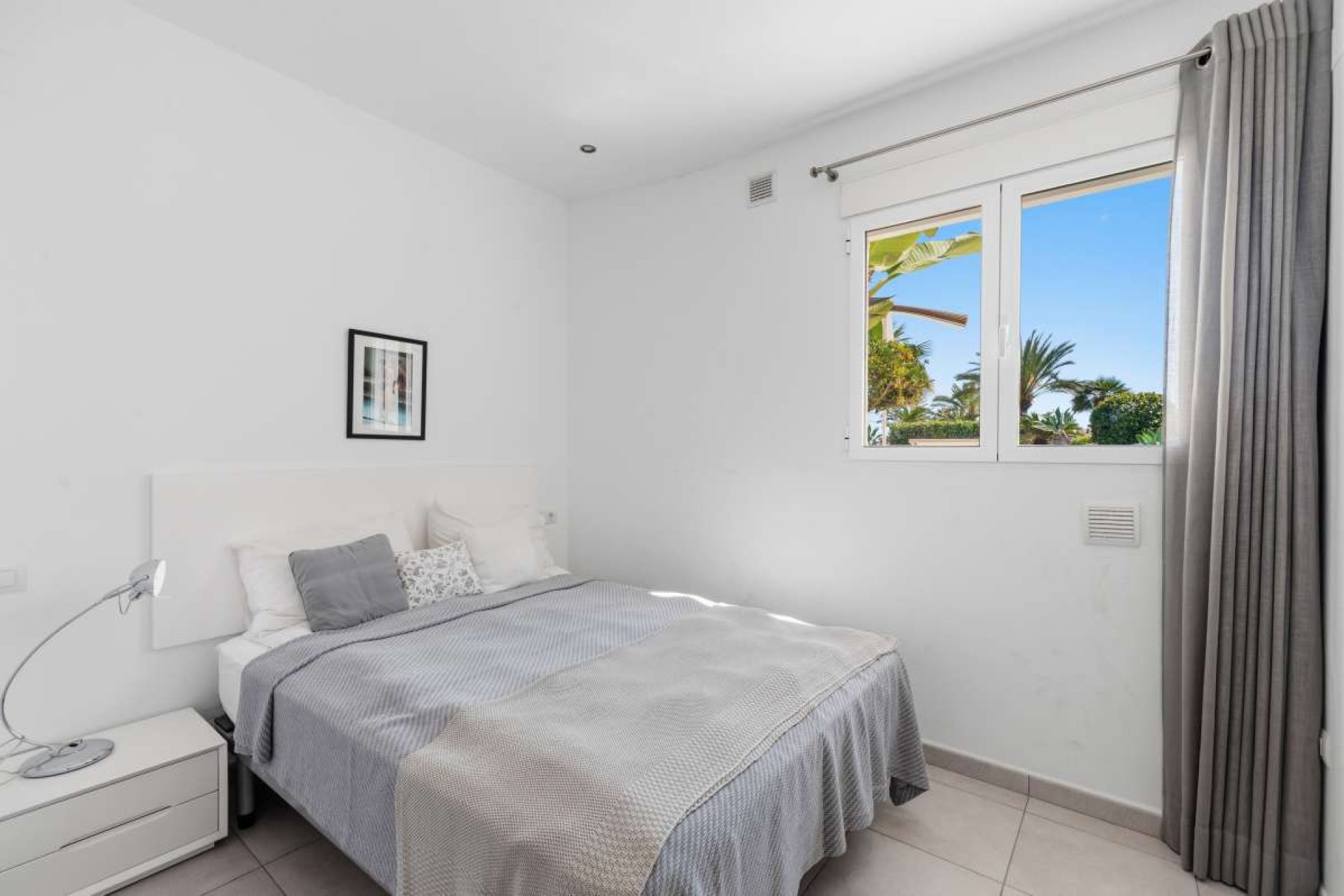 Resale - Villa - Les Bassetes - Basetes