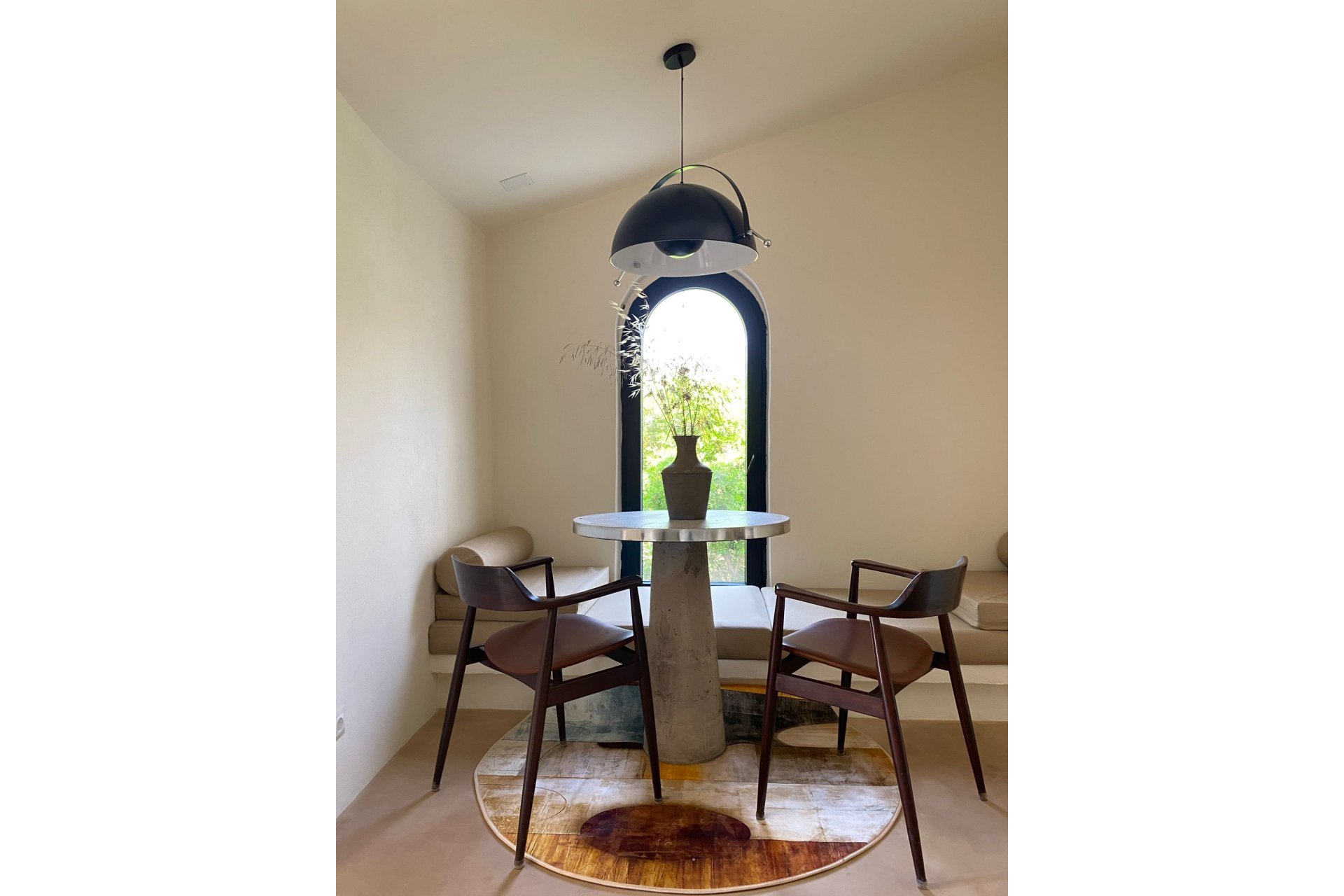 Resale - Villa - Llíber