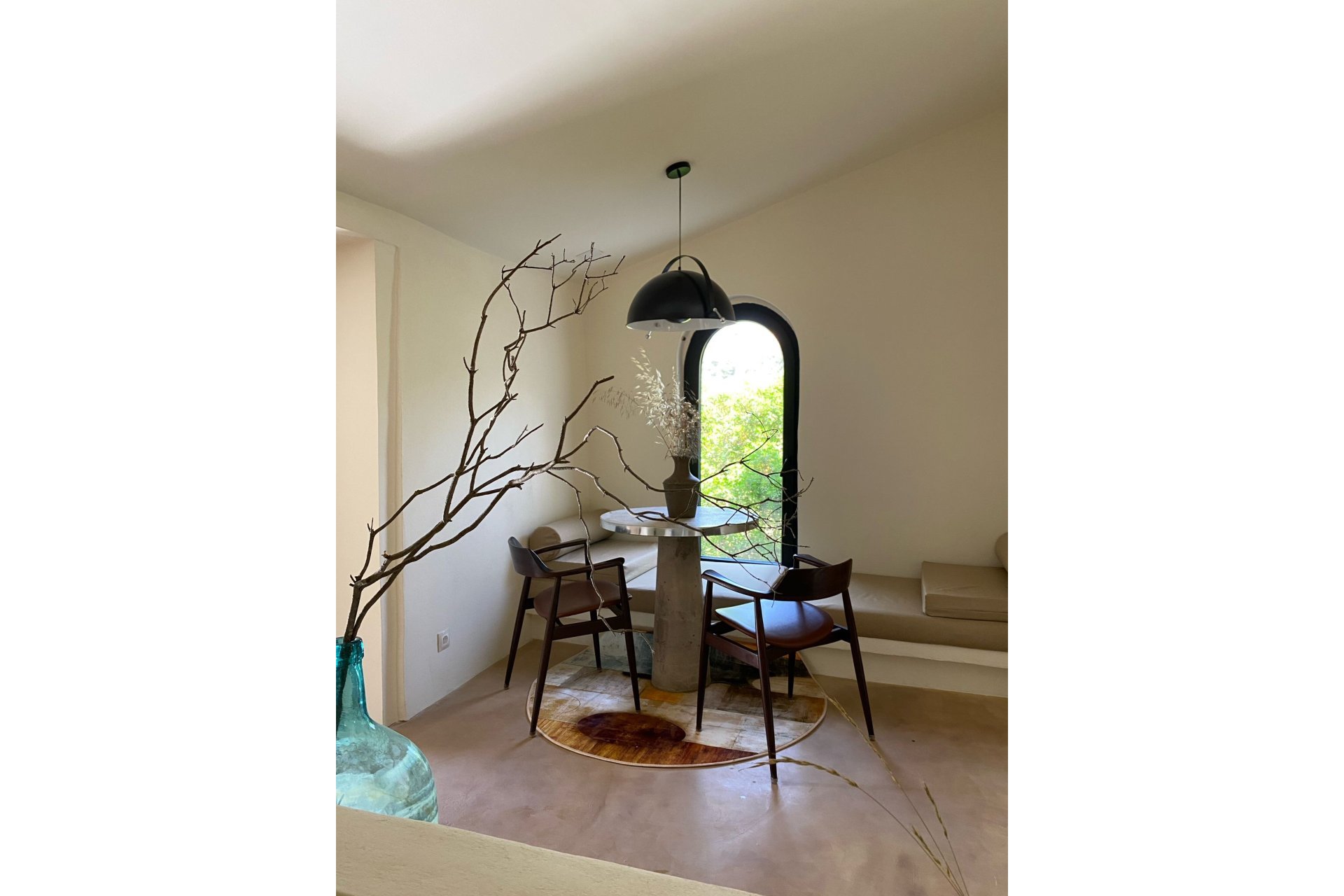 Resale - Villa - Llíber