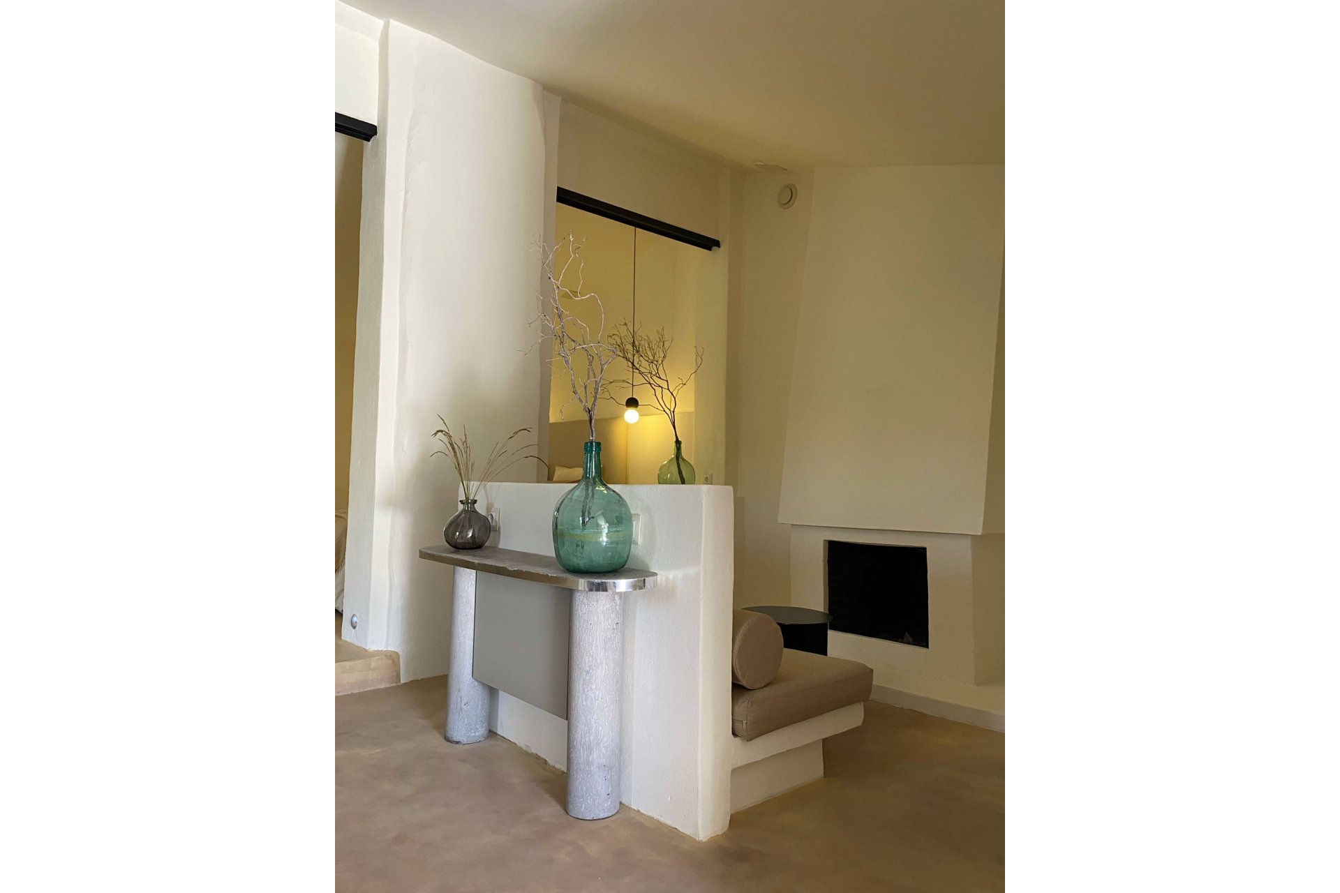 Resale - Villa - Llíber