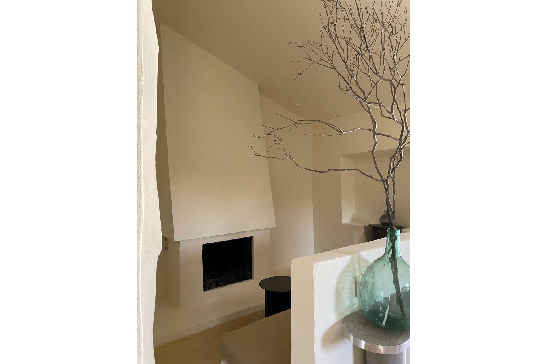 Resale - Villa - Llíber