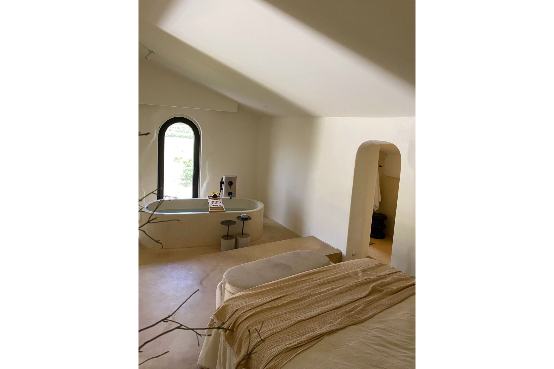 Resale - Villa - Llíber