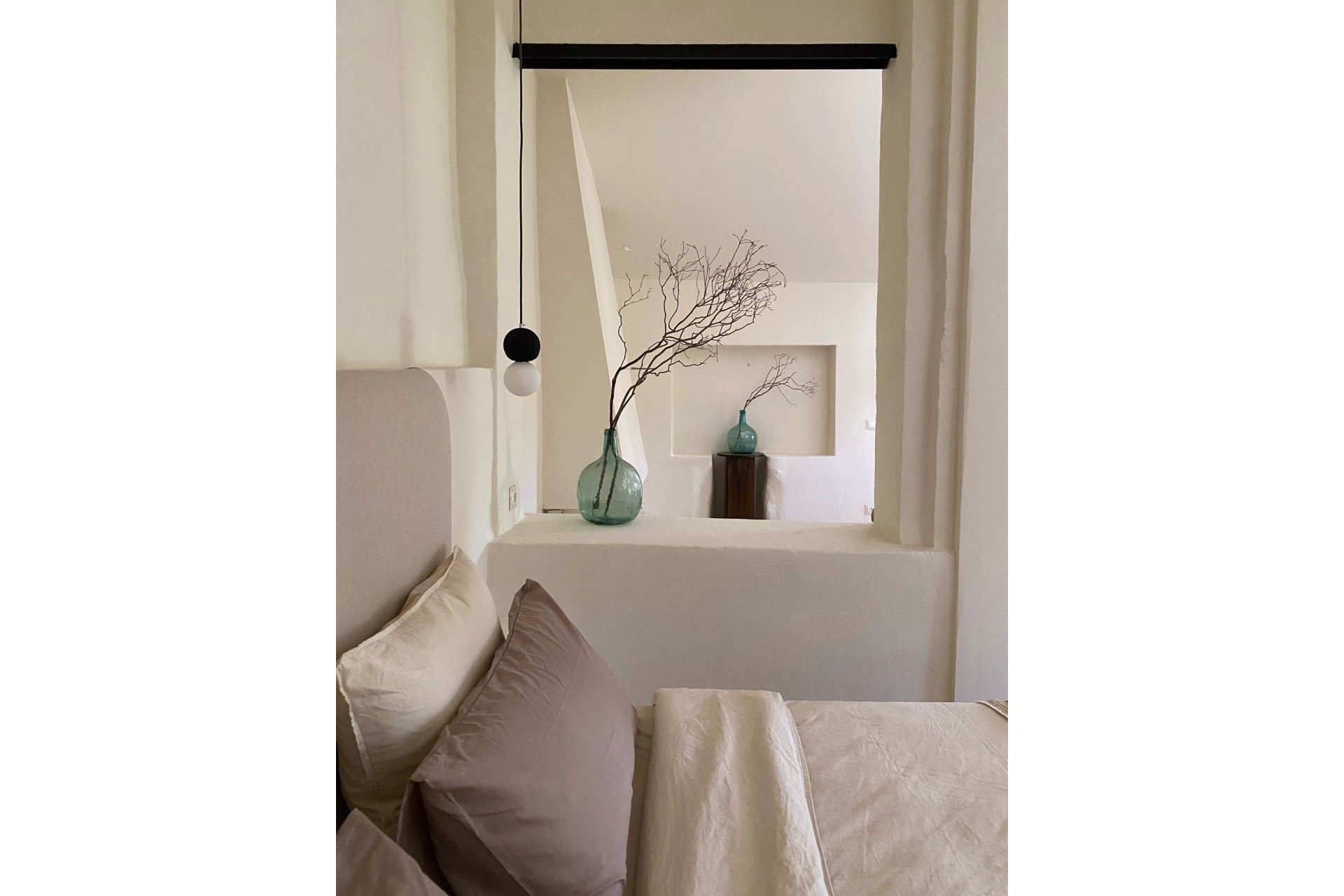 Resale - Villa - Llíber