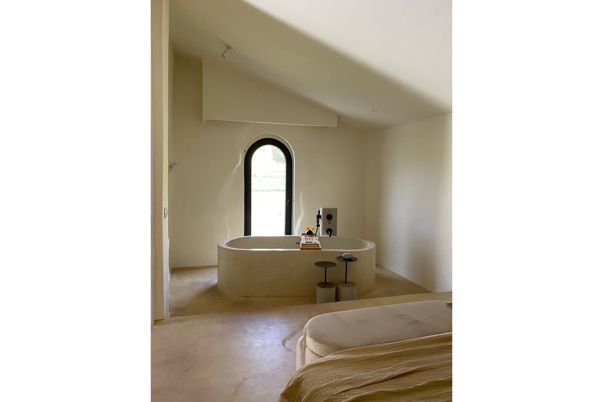 Resale - Villa - Llíber