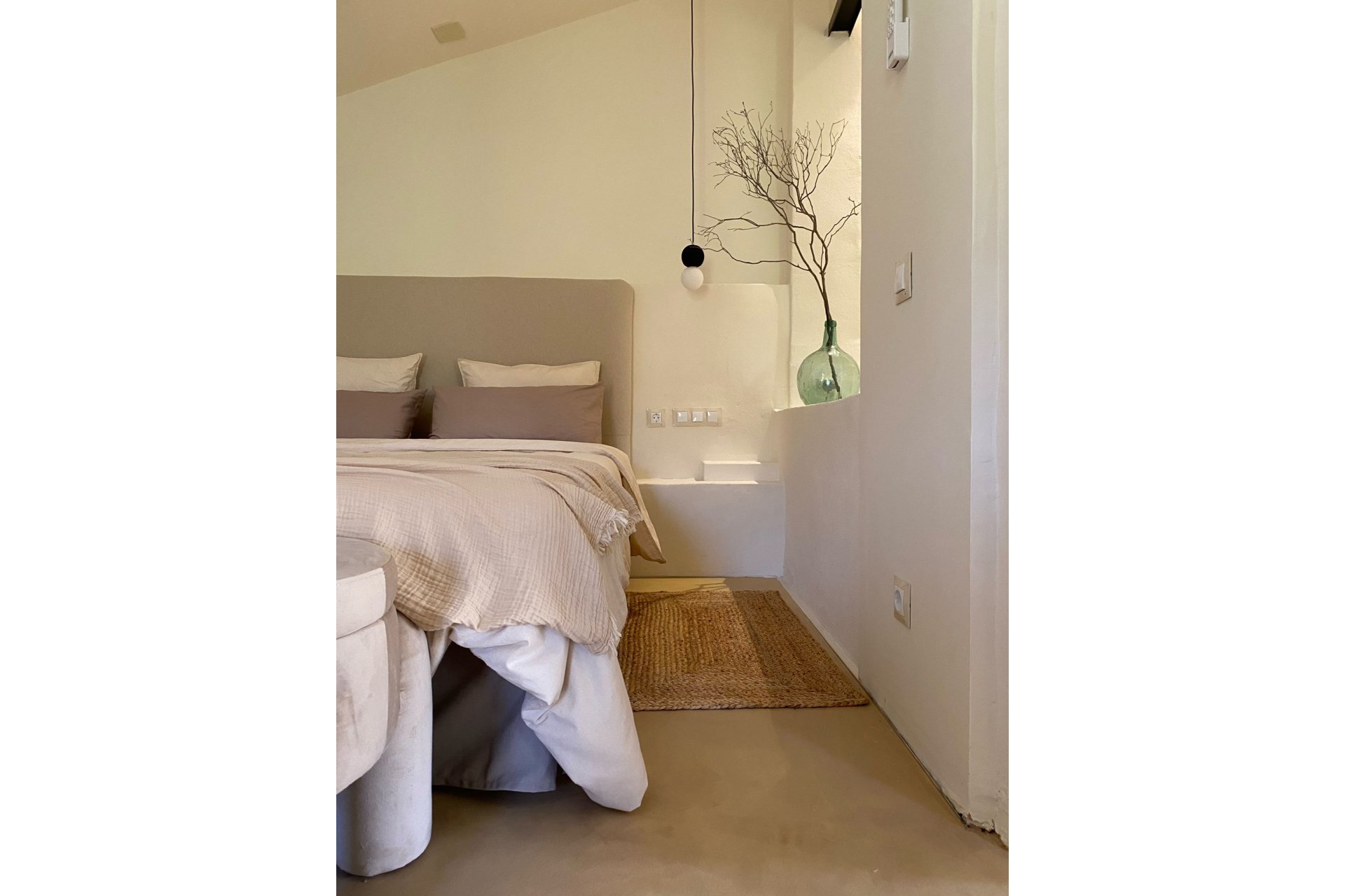 Resale - Villa - Llíber