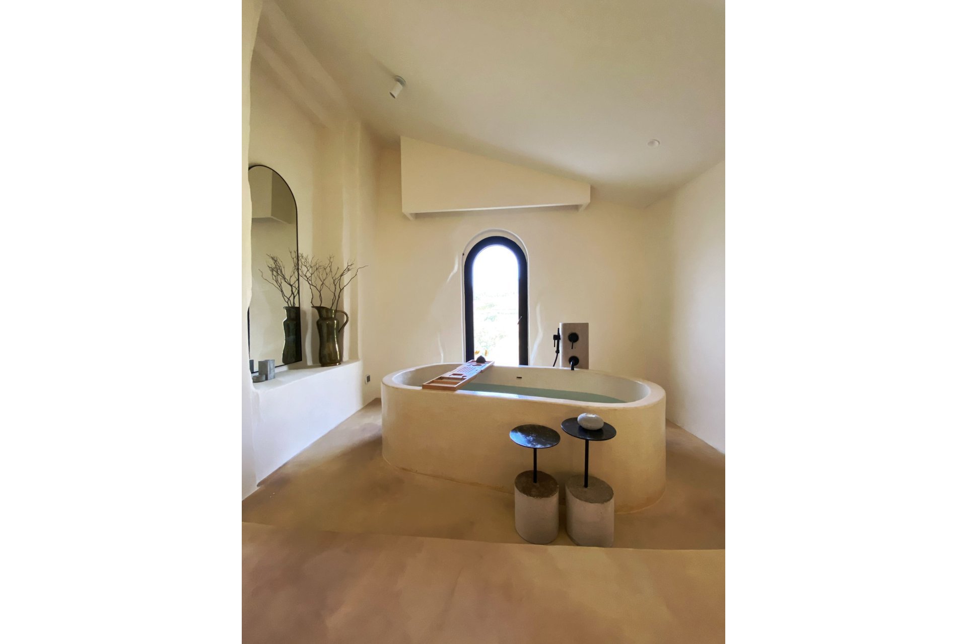Resale - Villa - Llíber