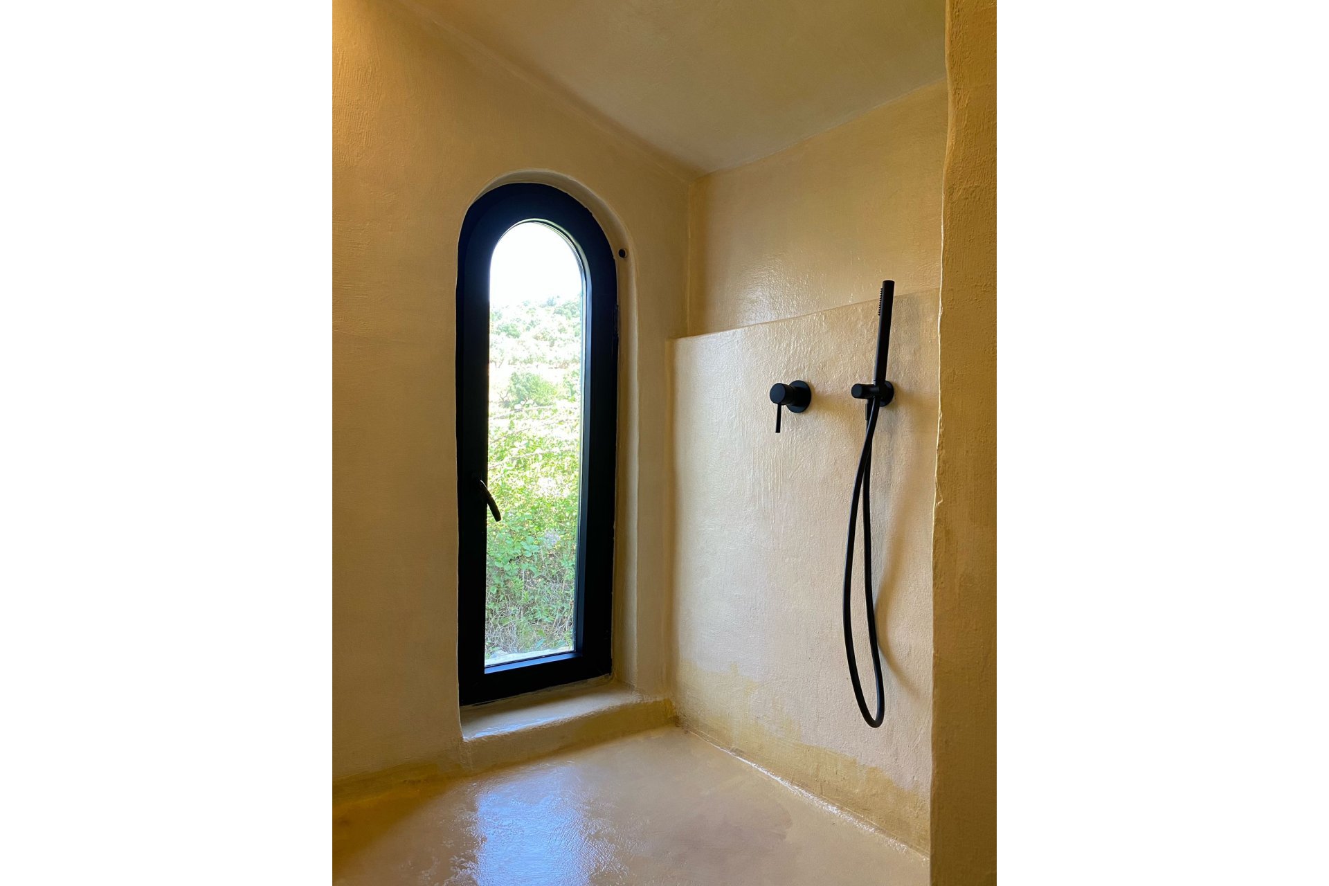 Resale - Villa - Llíber