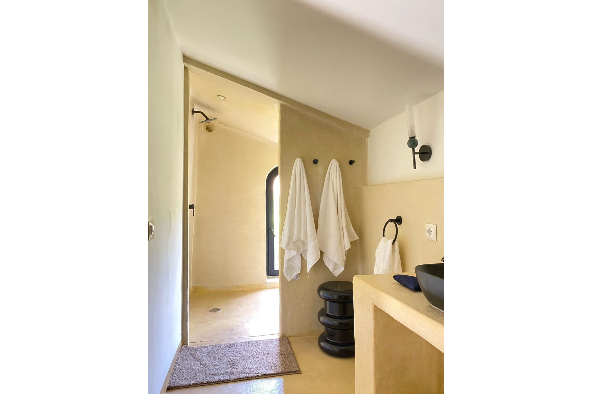 Resale - Villa - Llíber