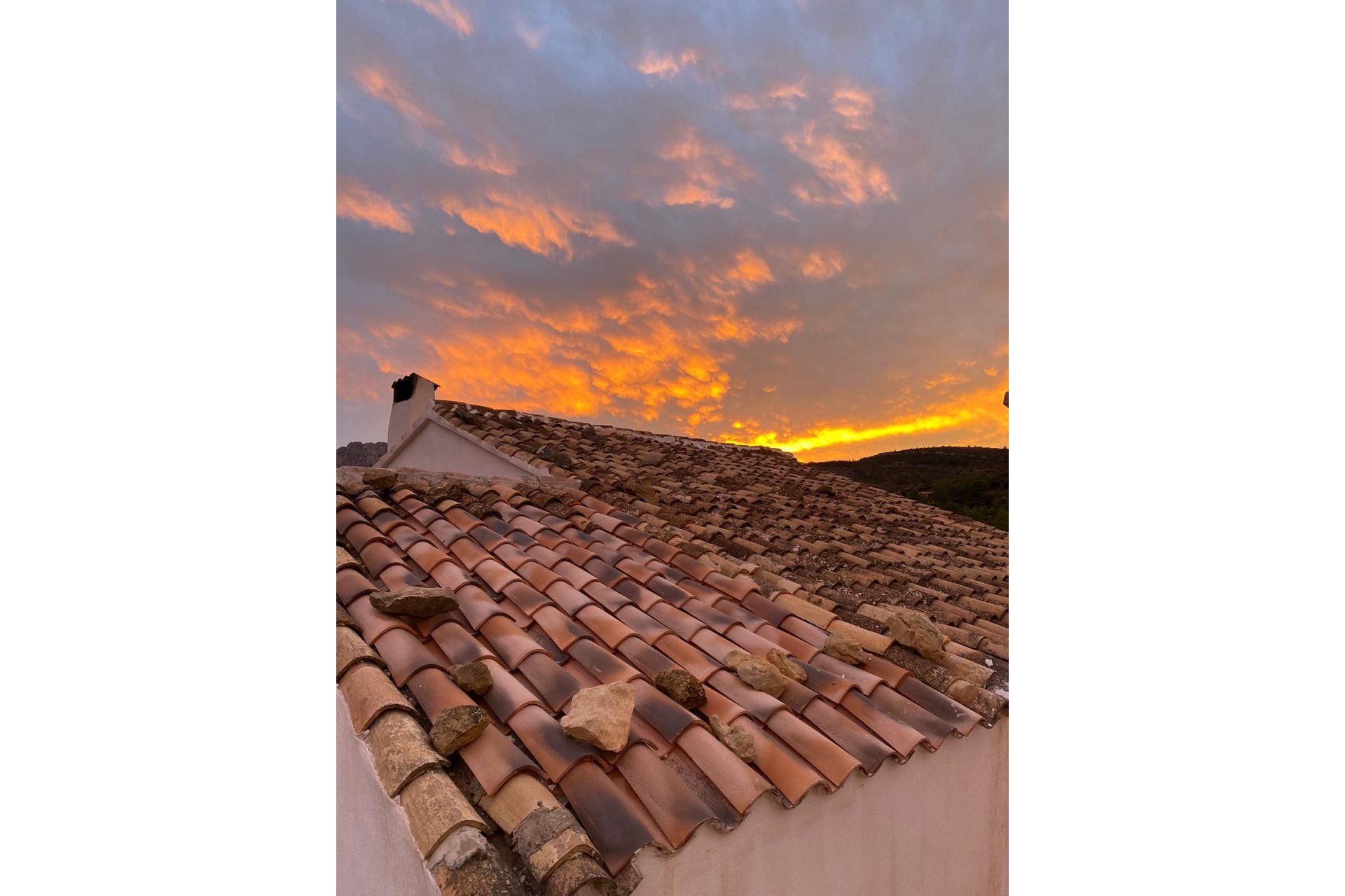 Resale - Villa - Llíber