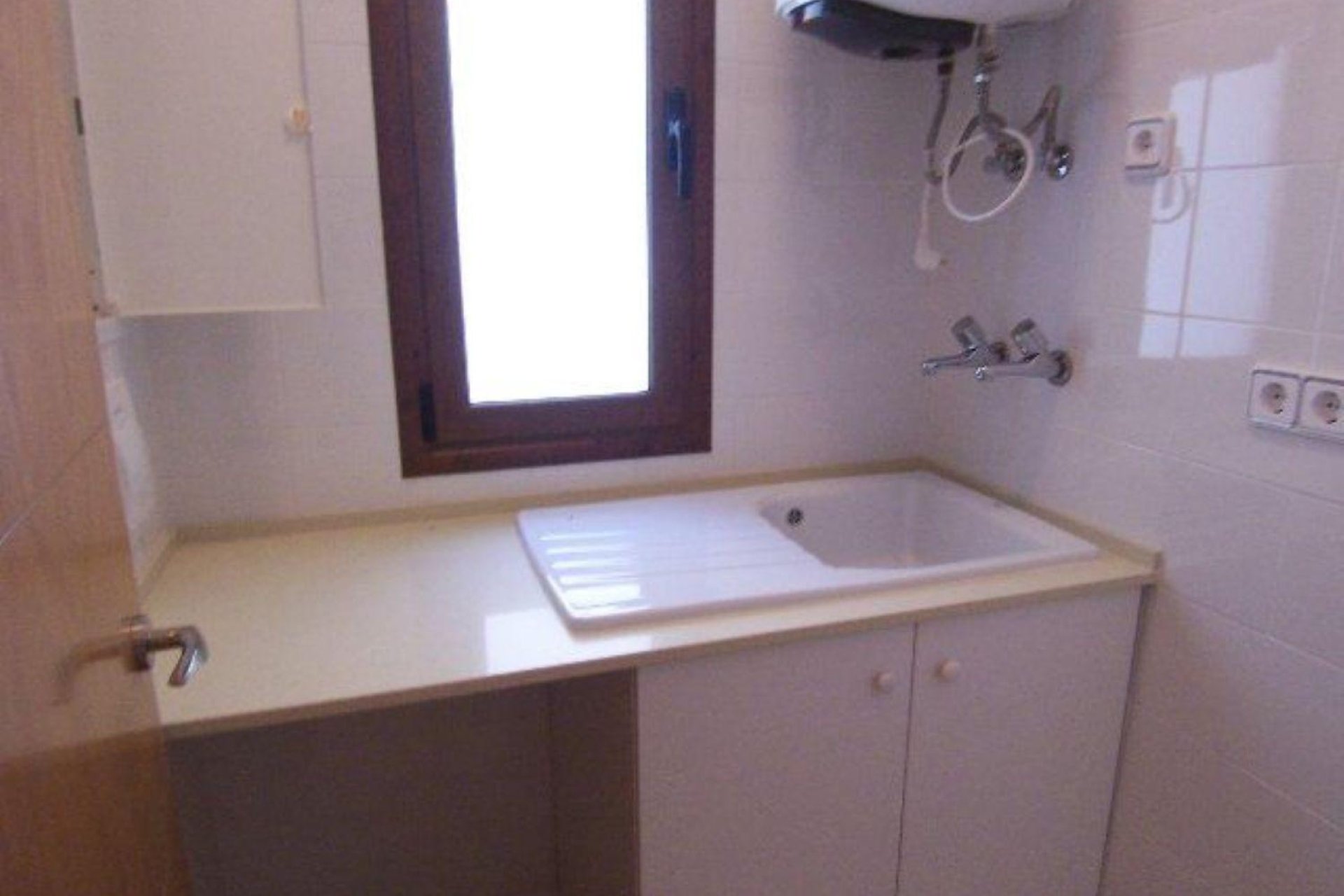 Resale - Villa - Moraira - Pla