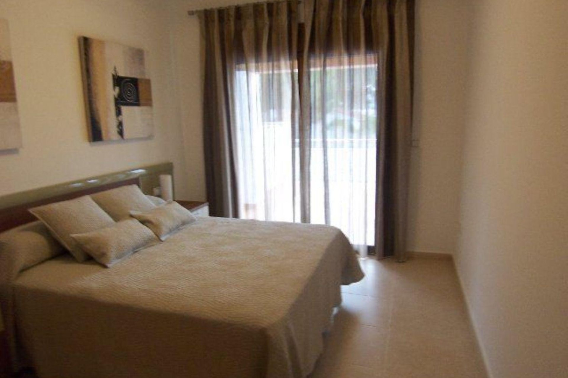 Resale - Villa - Moraira - Pla