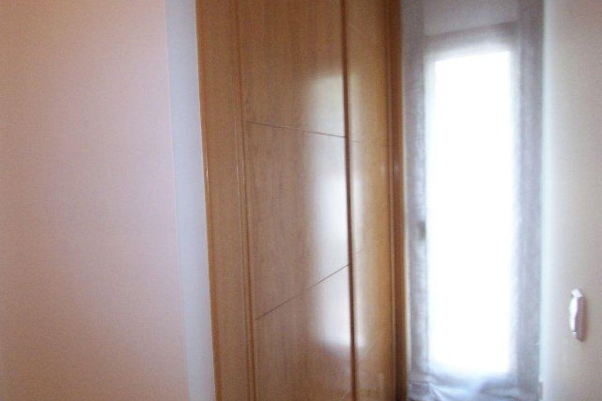 Resale - Villa - Moraira - Pla