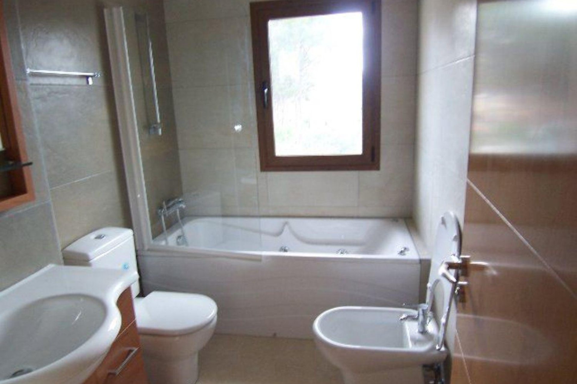 Resale - Villa - Moraira - Pla
