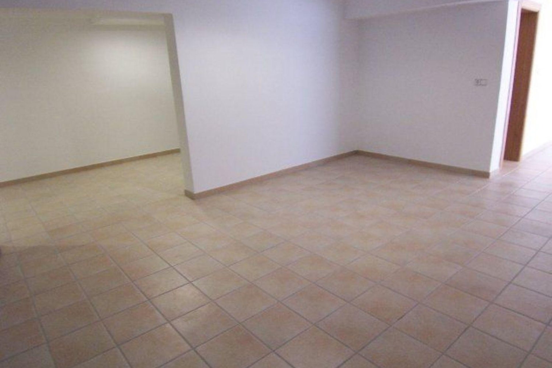 Resale - Villa - Moraira - Pla