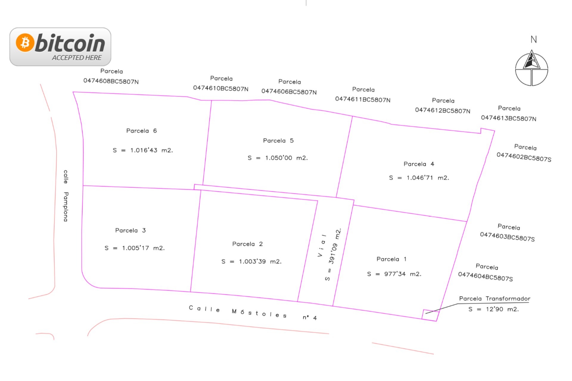 Resale - Villa - Moraira