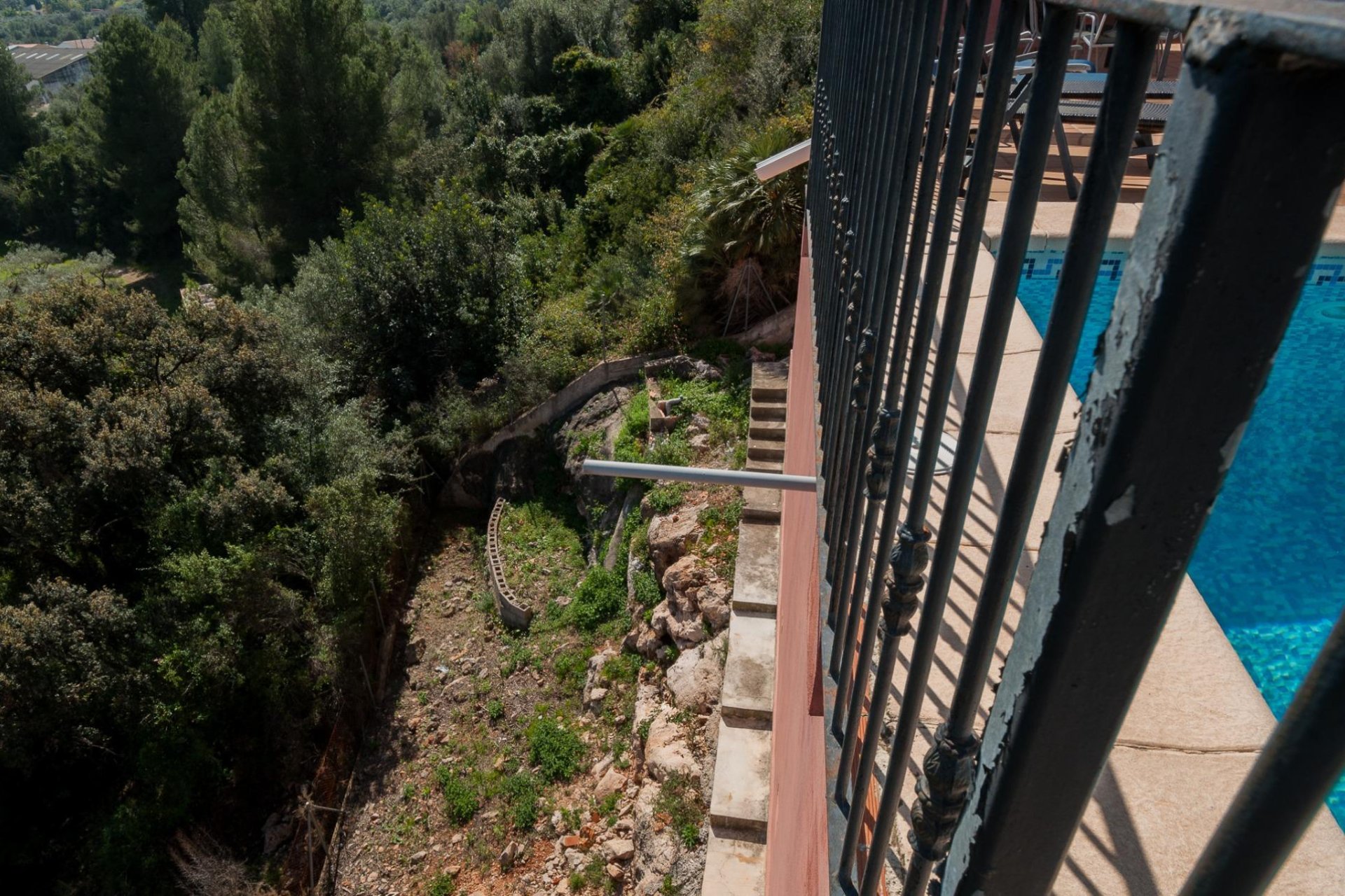 Resale - Villa - Orba - Zona Residencial